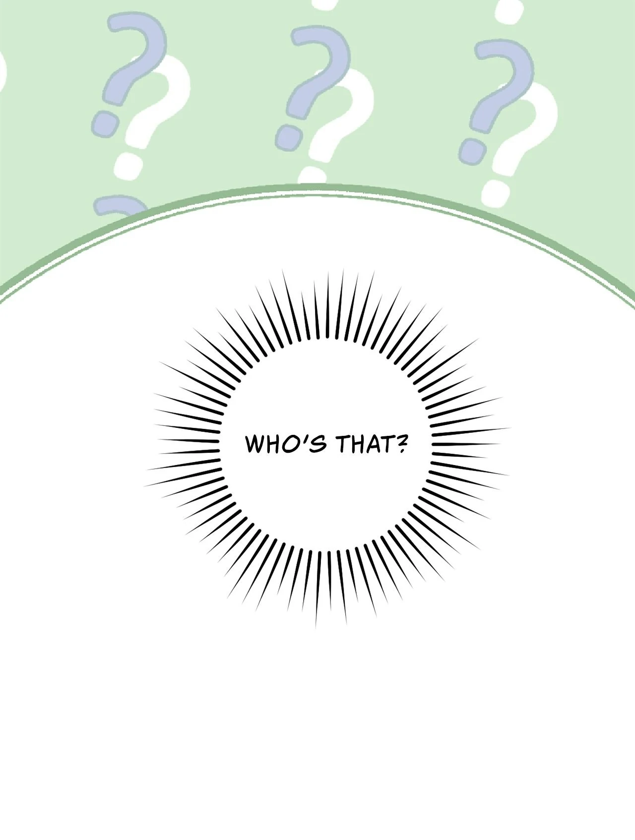 The Saintess Returns to the Emperor Chapter 73 - page 35