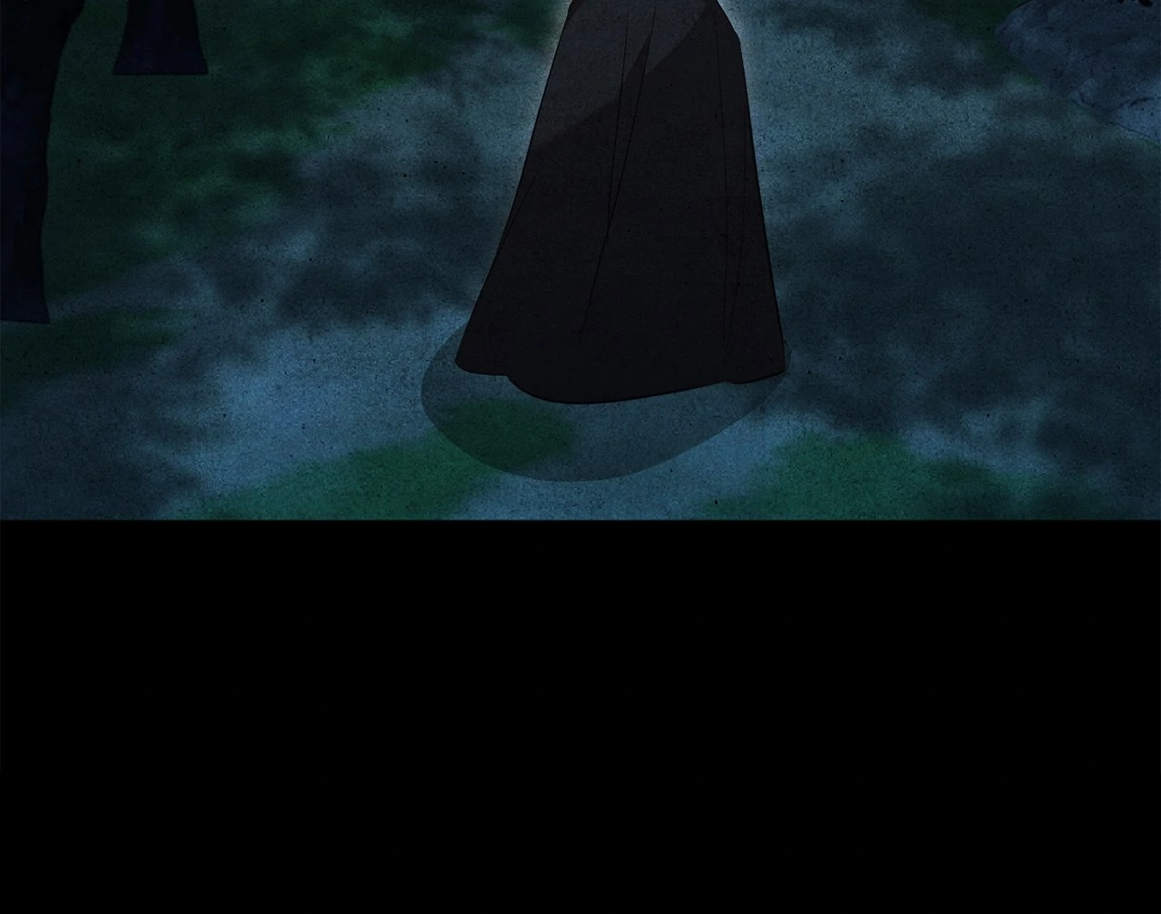 The Saintess Returns to the Emperor Chapter 73 - page 73