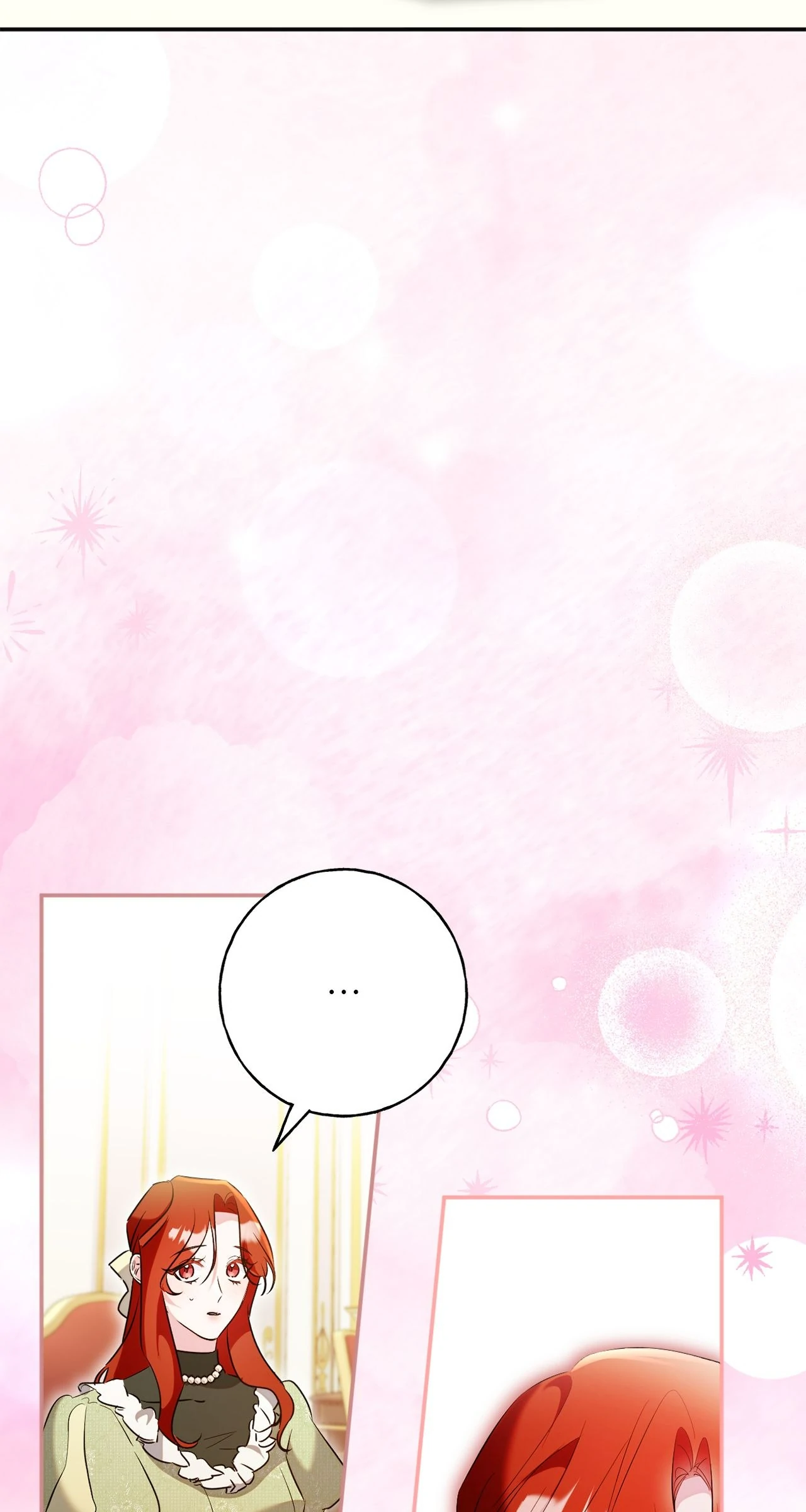 The Saintess Returns to the Emperor Chapter 73 - page 92