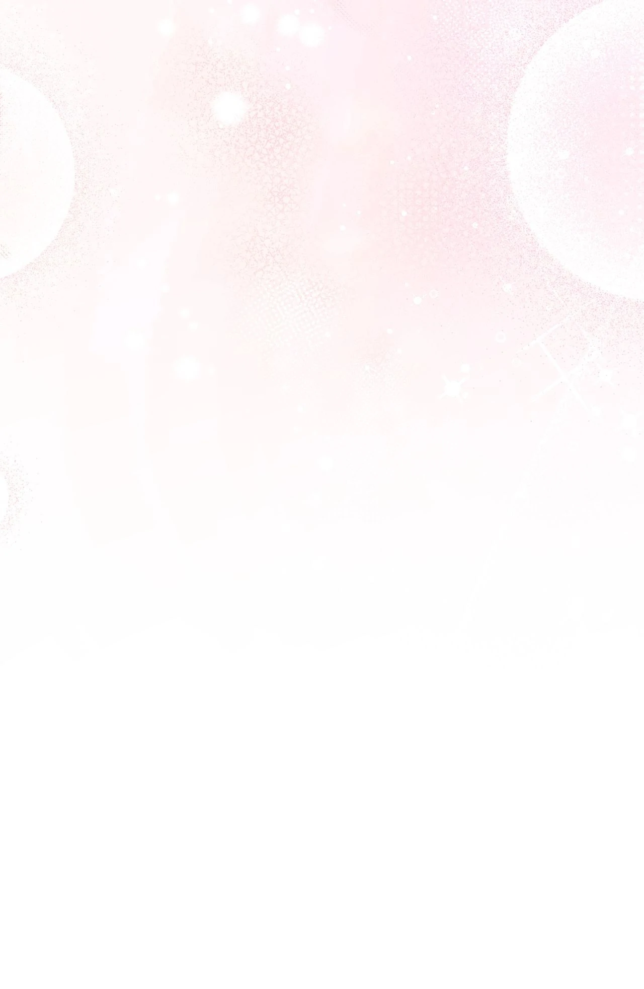 The Saintess Returns to the Emperor Chapter 73 - page 95