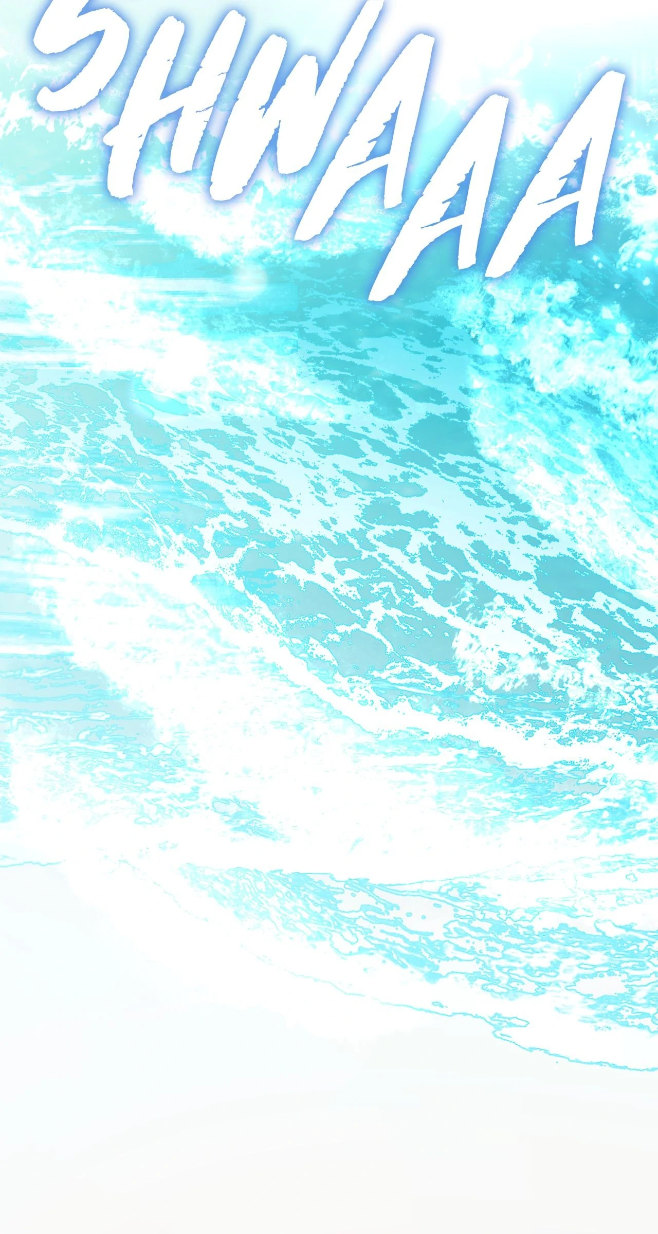 The Saintess Returns to the Emperor Chapter 75 - page 101