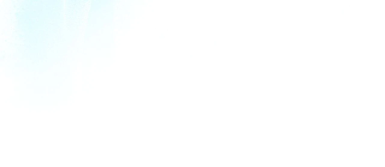 The Saintess Returns to the Emperor Chapter 75 - page 108