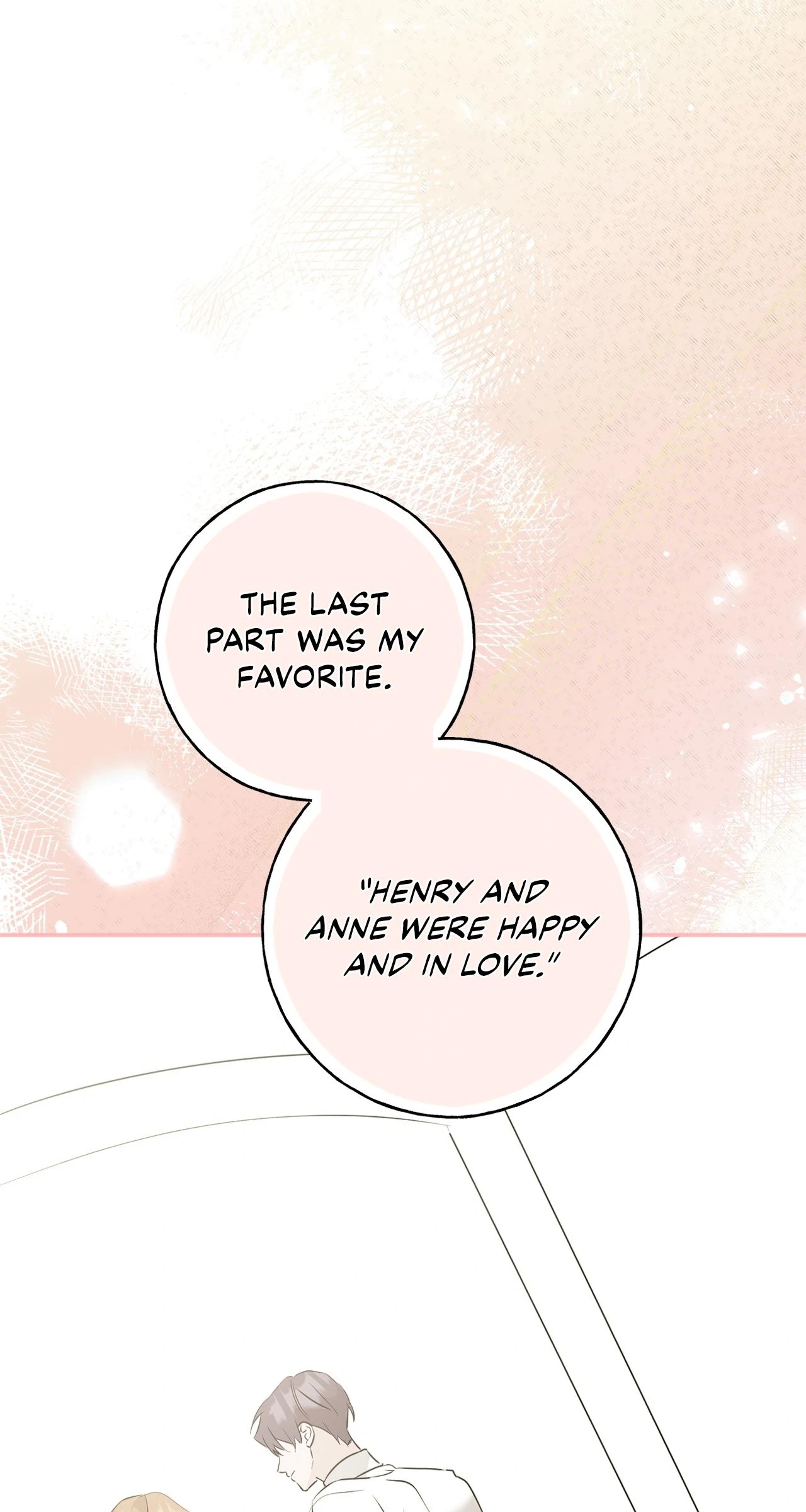 The Saintess Returns to the Emperor Chapter 75 - page 16