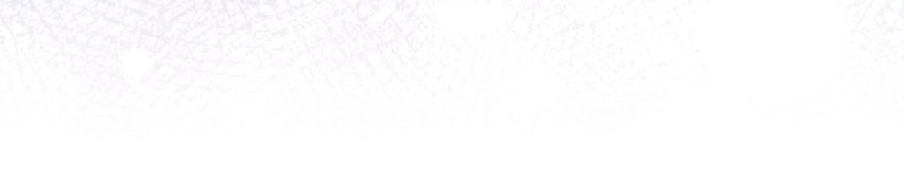 The Saintess Returns to the Emperor Chapter 75 - page 57