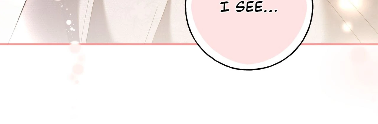 The Saintess Returns to the Emperor Chapter 75 - page 65