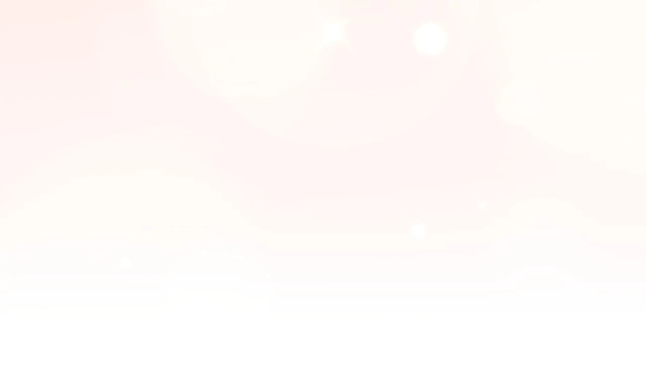 The Saintess Returns to the Emperor Chapter 75 - page 73