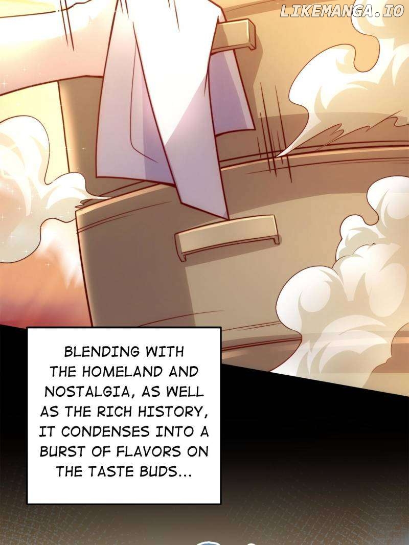 I Defeated Thousands of Gods By the Title System Chapter 10 - page 3