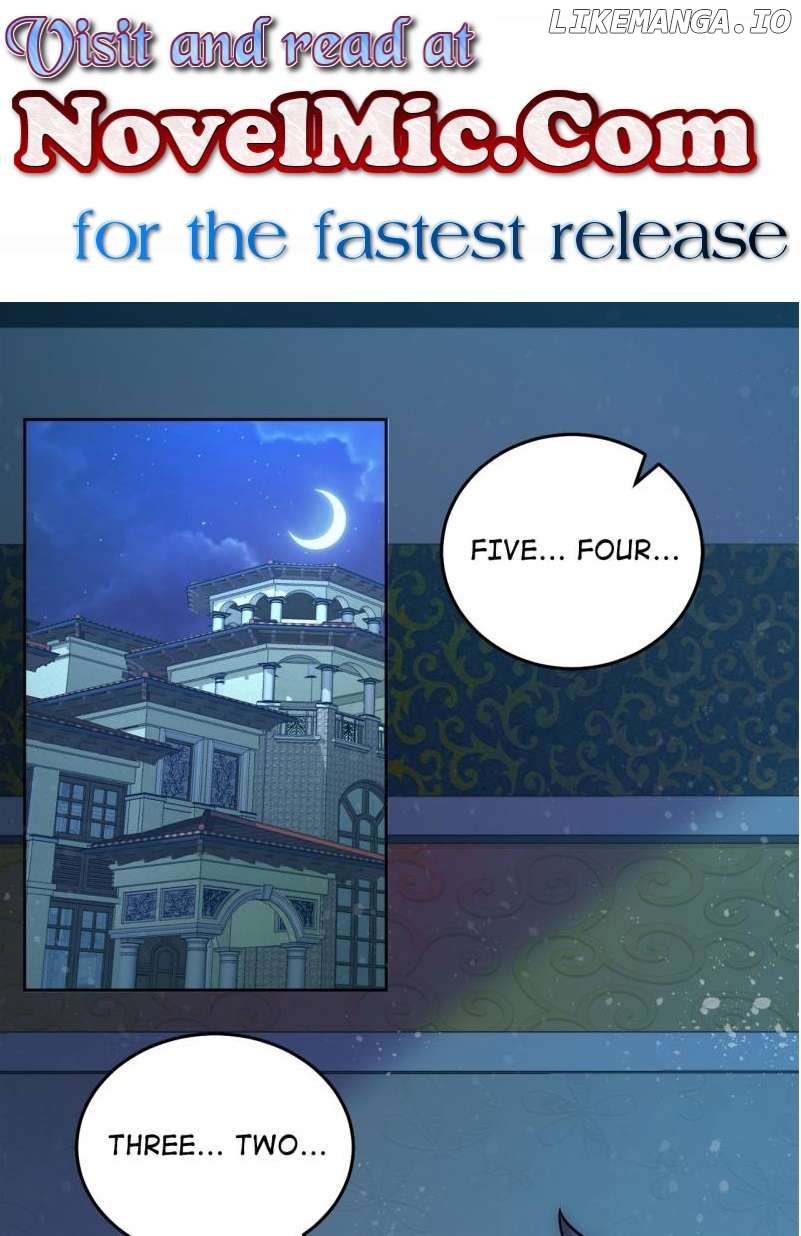 I Defeated Thousands of Gods By the Title System Chapter 8 - page 1