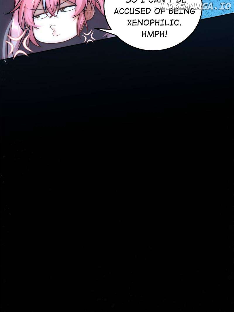 I Defeated Thousands of Gods By the Title System Chapter 8 - page 10