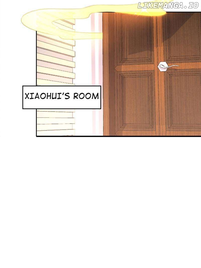 I Defeated Thousands of Gods By the Title System Chapter 8 - page 21