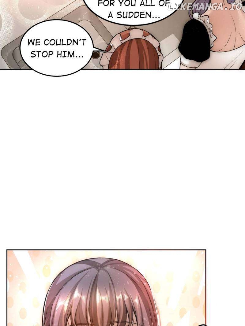 I Defeated Thousands of Gods By the Title System Chapter 8 - page 29