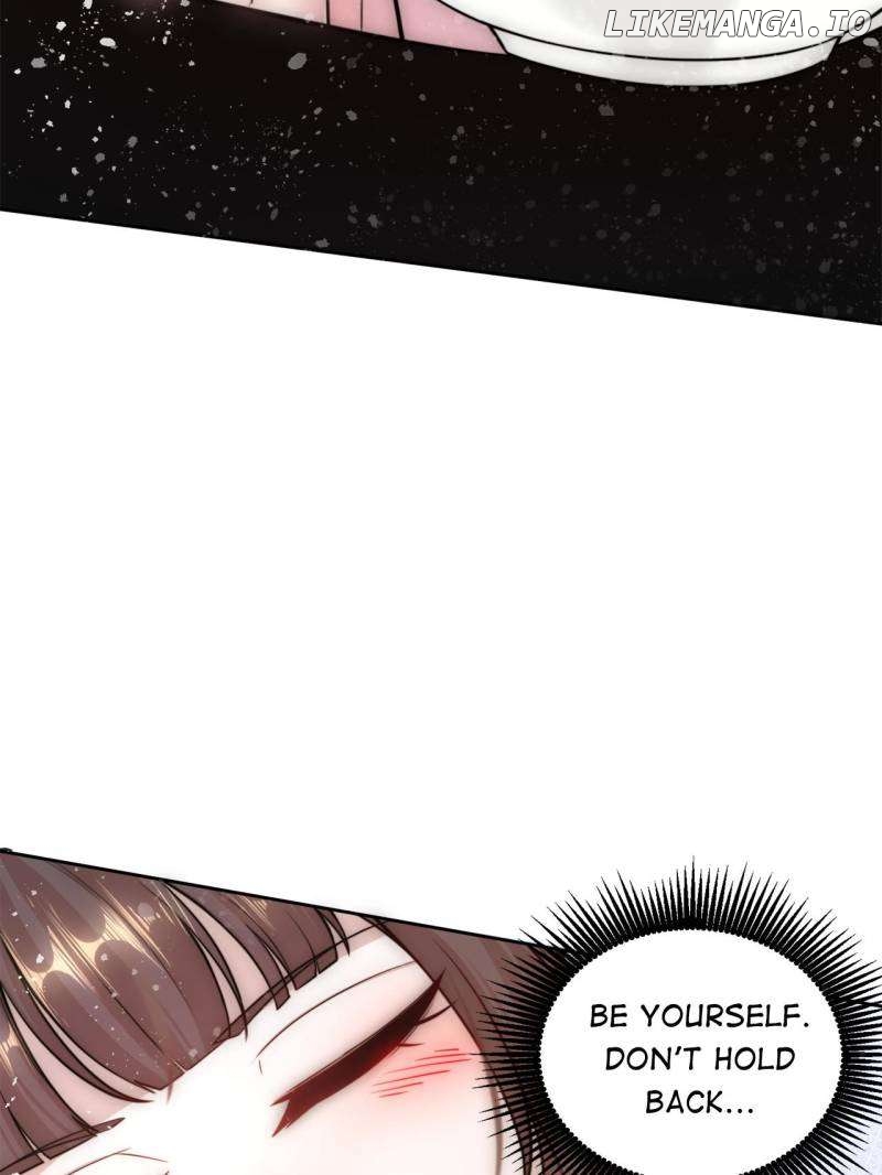 I Defeated Thousands of Gods By the Title System Chapter 8 - page 36