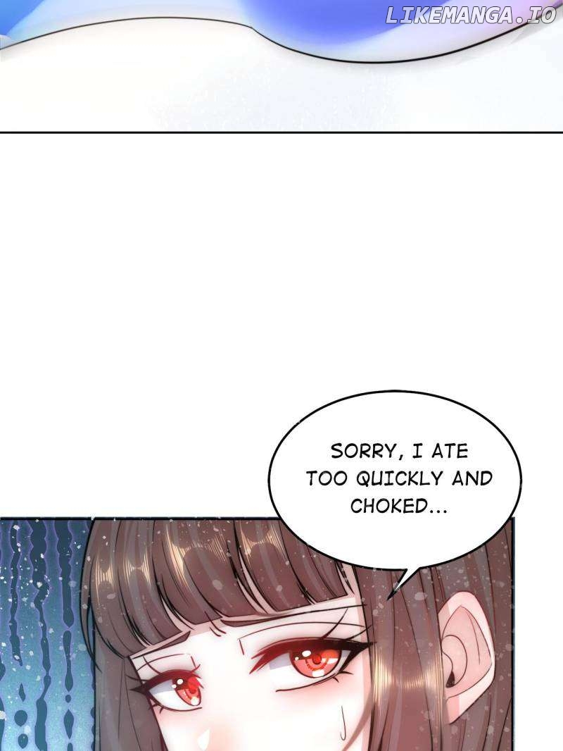 I Defeated Thousands of Gods By the Title System Chapter 8 - page 40