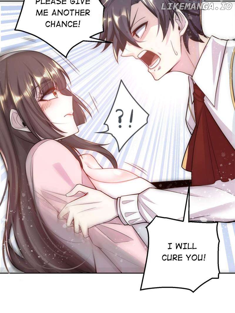 I Defeated Thousands of Gods By the Title System Chapter 8 - page 46