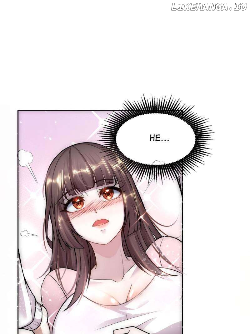 I Defeated Thousands of Gods By the Title System Chapter 8 - page 47
