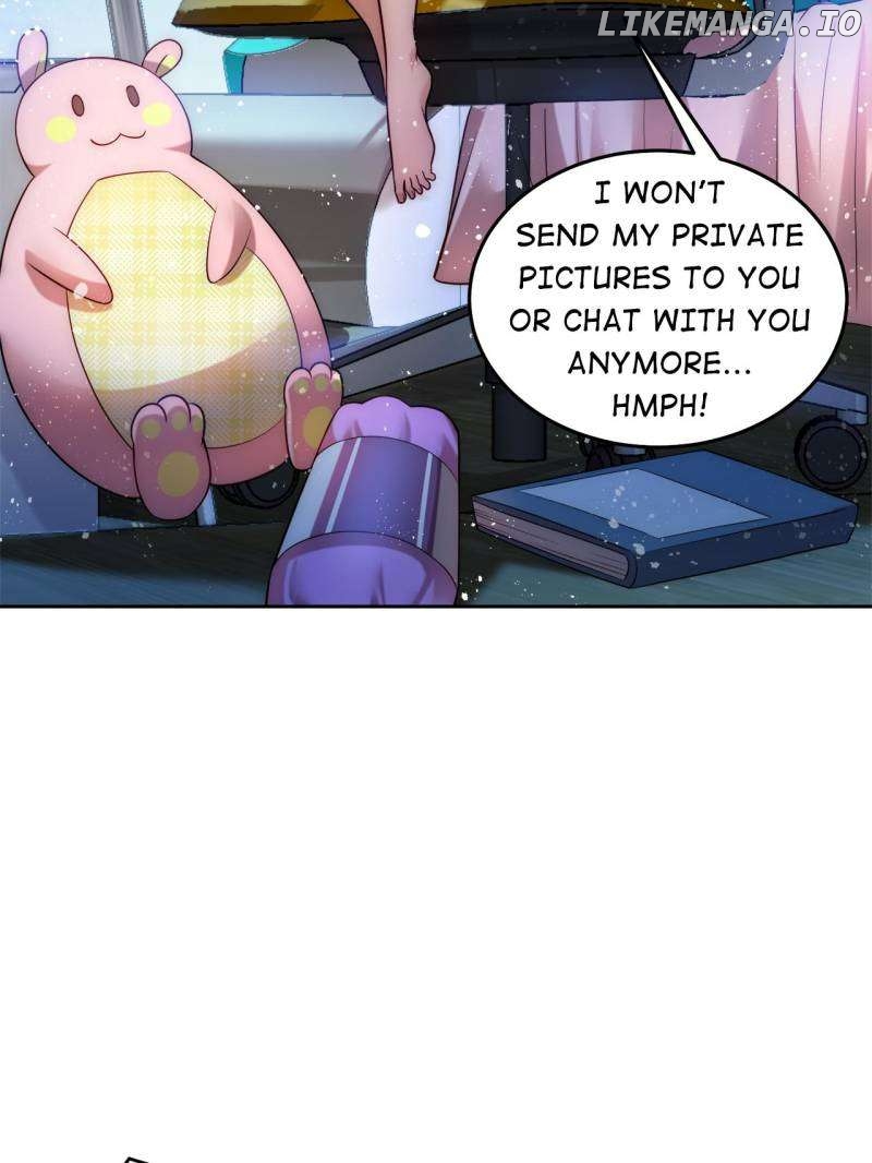 I Defeated Thousands of Gods By the Title System Chapter 7 - page 46