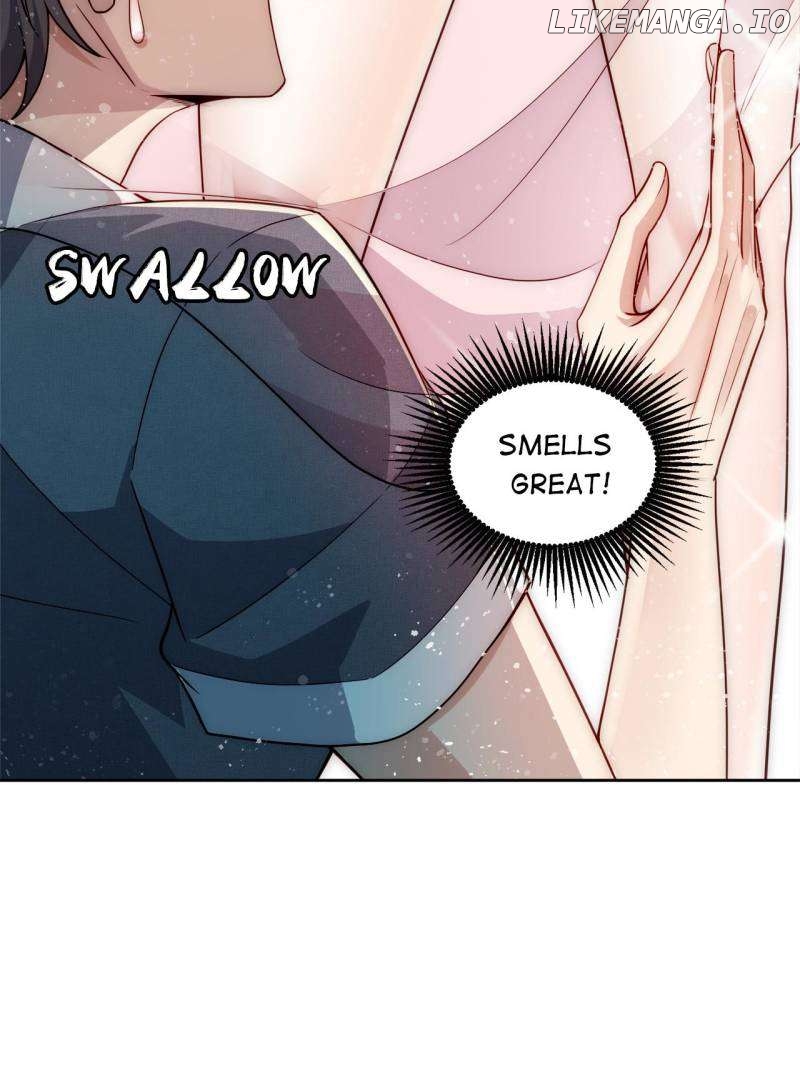 I Defeated Thousands of Gods By the Title System Chapter 5 - page 3