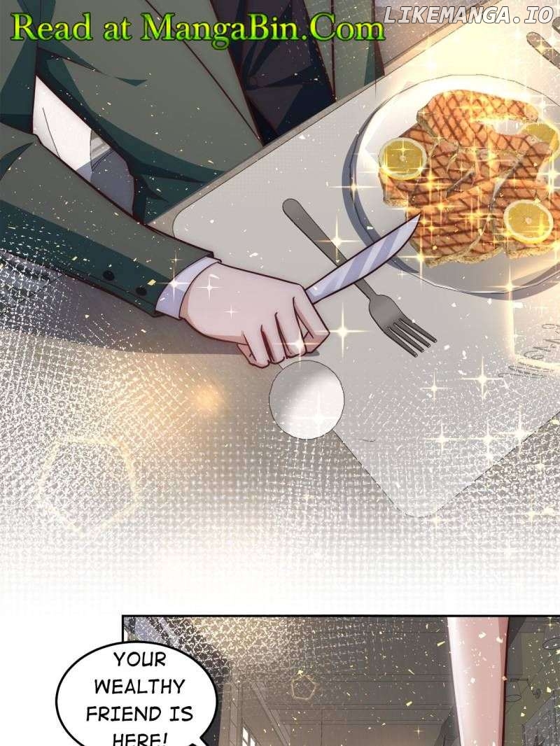 I Defeated Thousands of Gods By the Title System Chapter 33 - page 3