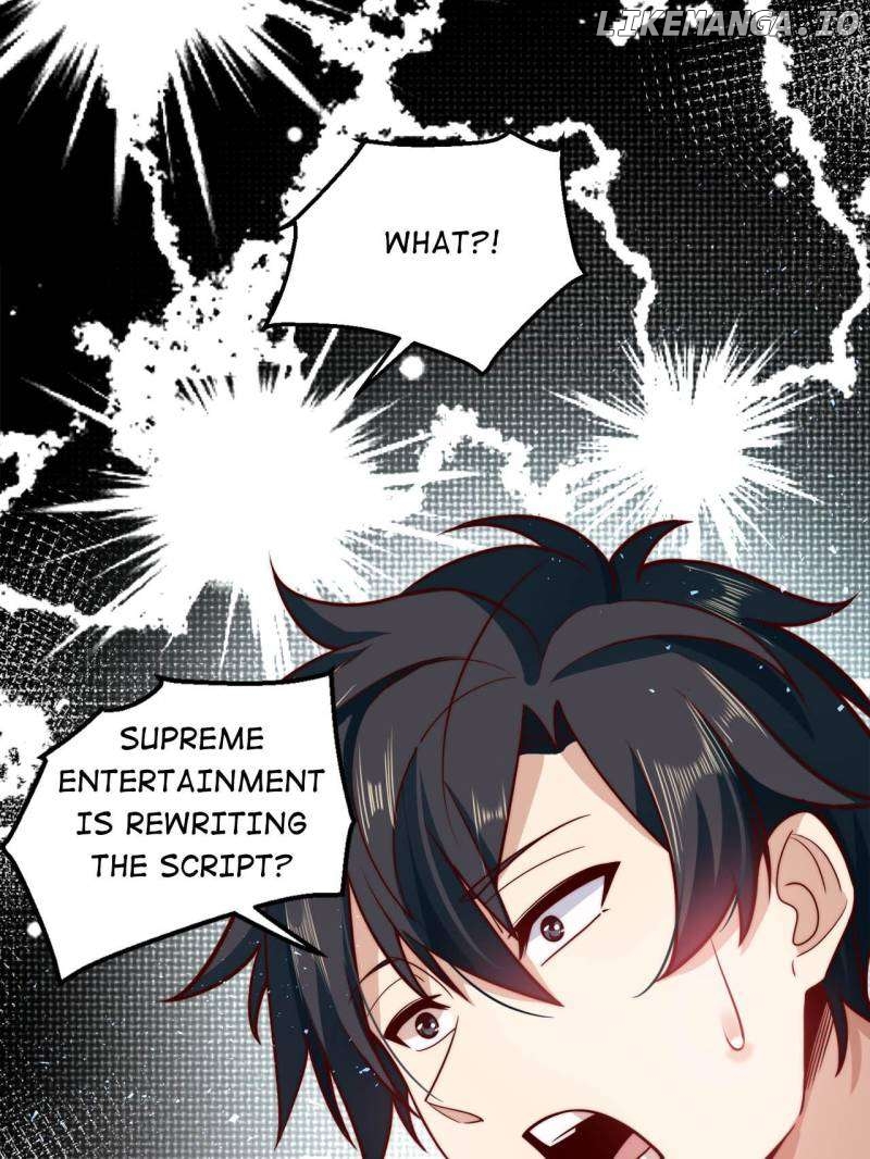 I Defeated Thousands of Gods By the Title System Chapter 31 - page 1