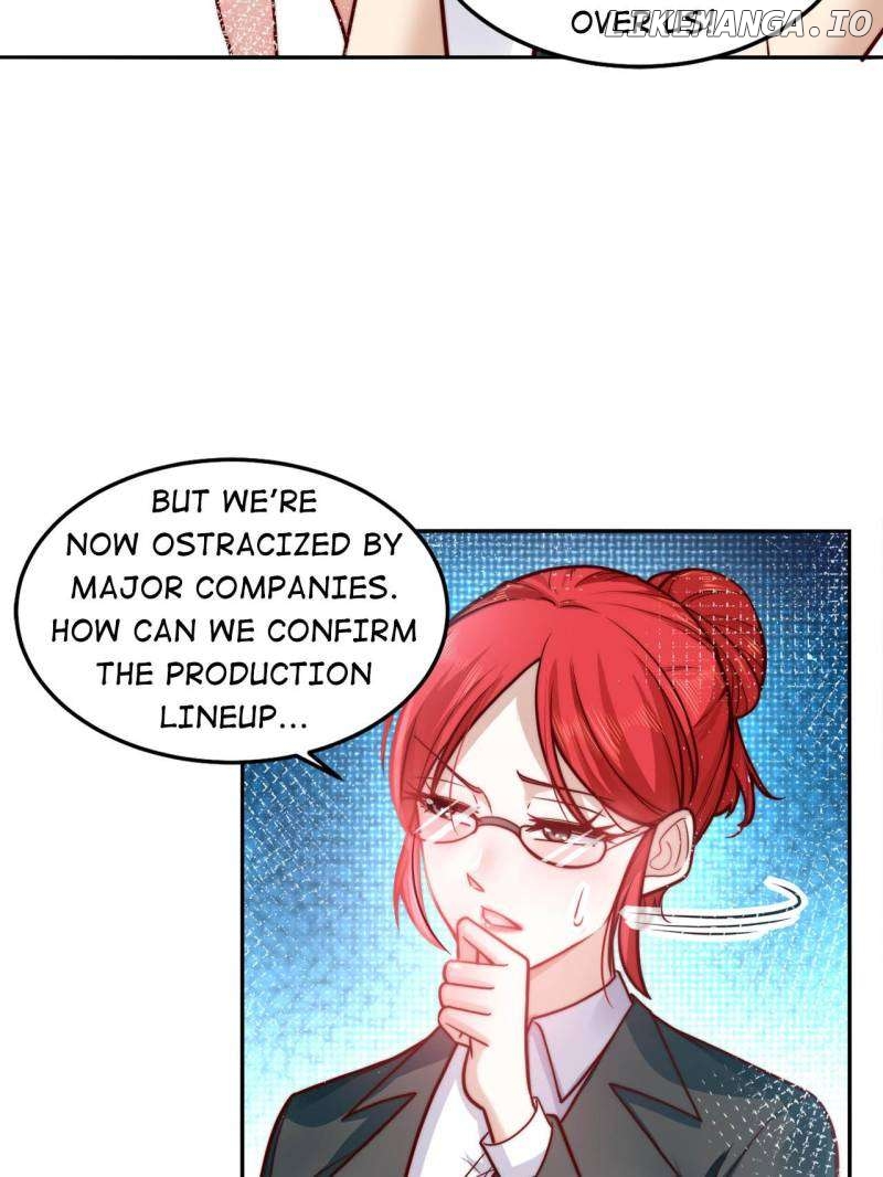 I Defeated Thousands of Gods By the Title System Chapter 31 - page 5