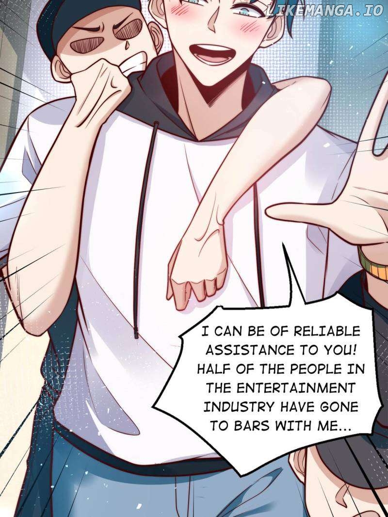 I Defeated Thousands of Gods By the Title System Chapter 31 - page 8