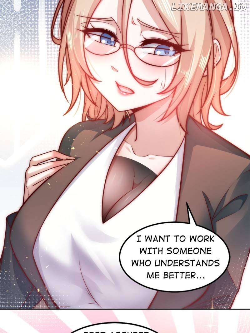 I Defeated Thousands of Gods By the Title System Chapter 30 - page 7