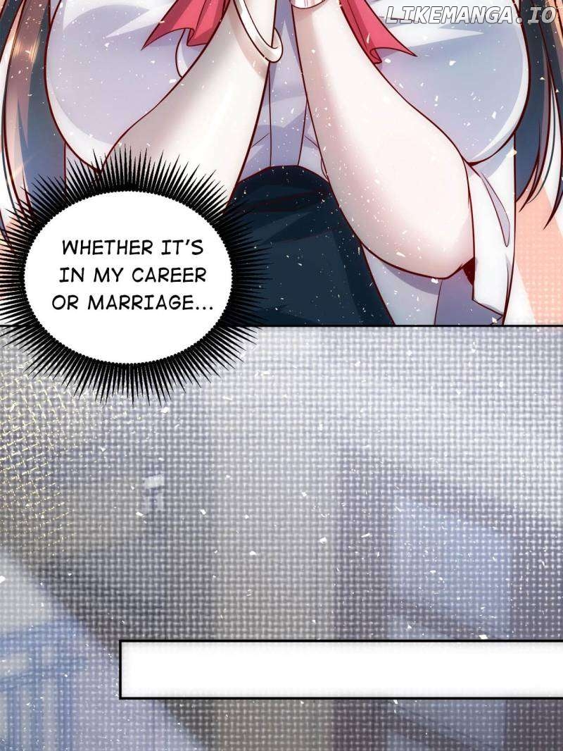 I Defeated Thousands of Gods By the Title System Chapter 11 - page 14