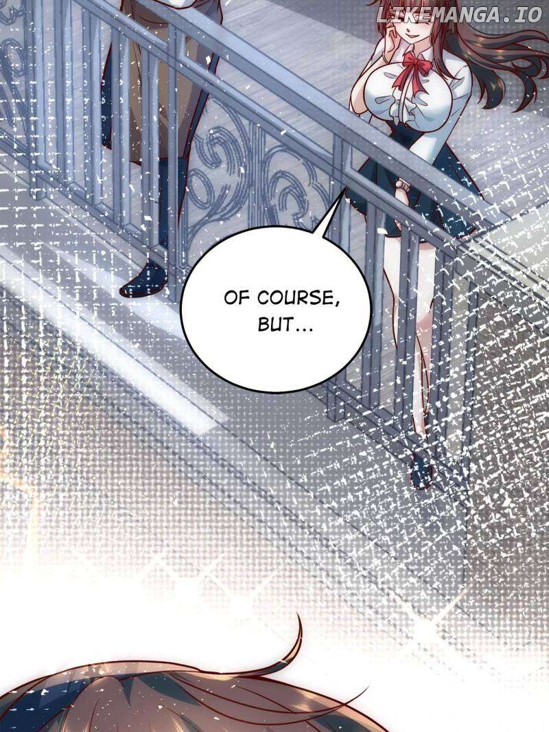 I Defeated Thousands of Gods By the Title System Chapter 11 - page 16