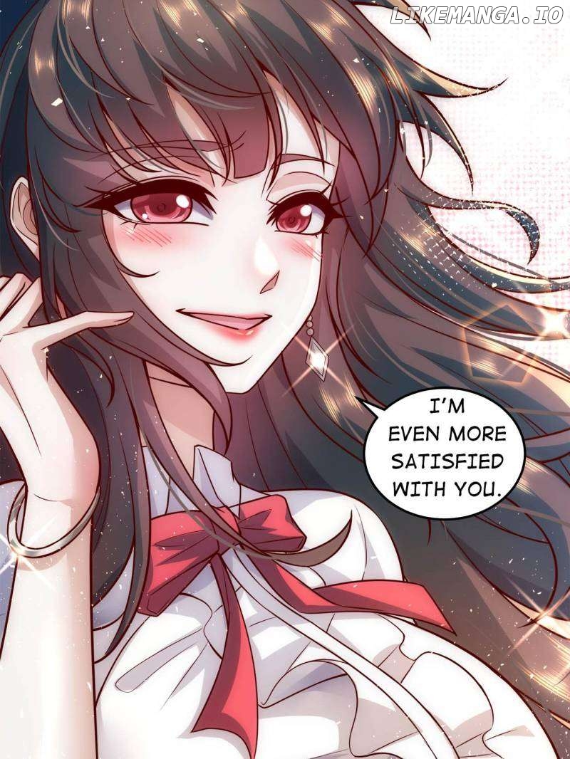 I Defeated Thousands of Gods By the Title System Chapter 11 - page 17