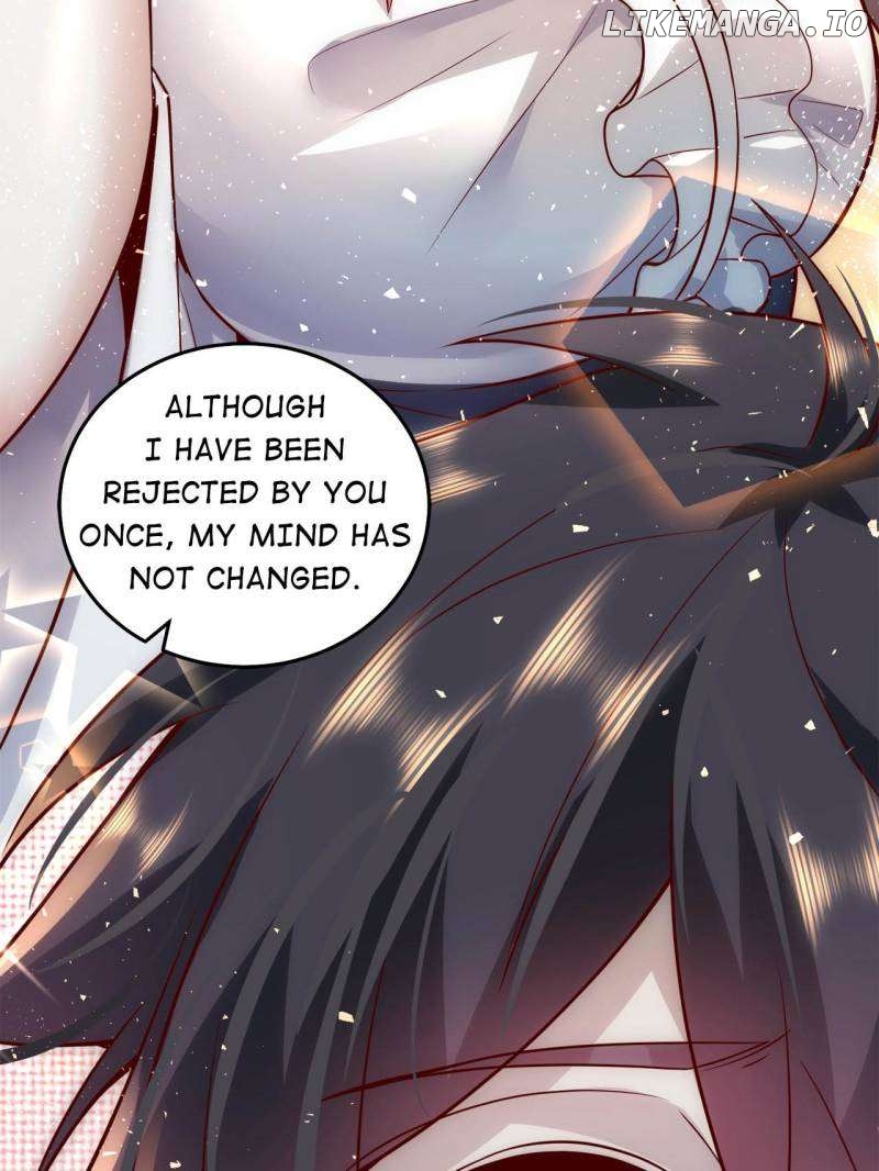 I Defeated Thousands of Gods By the Title System Chapter 11 - page 18