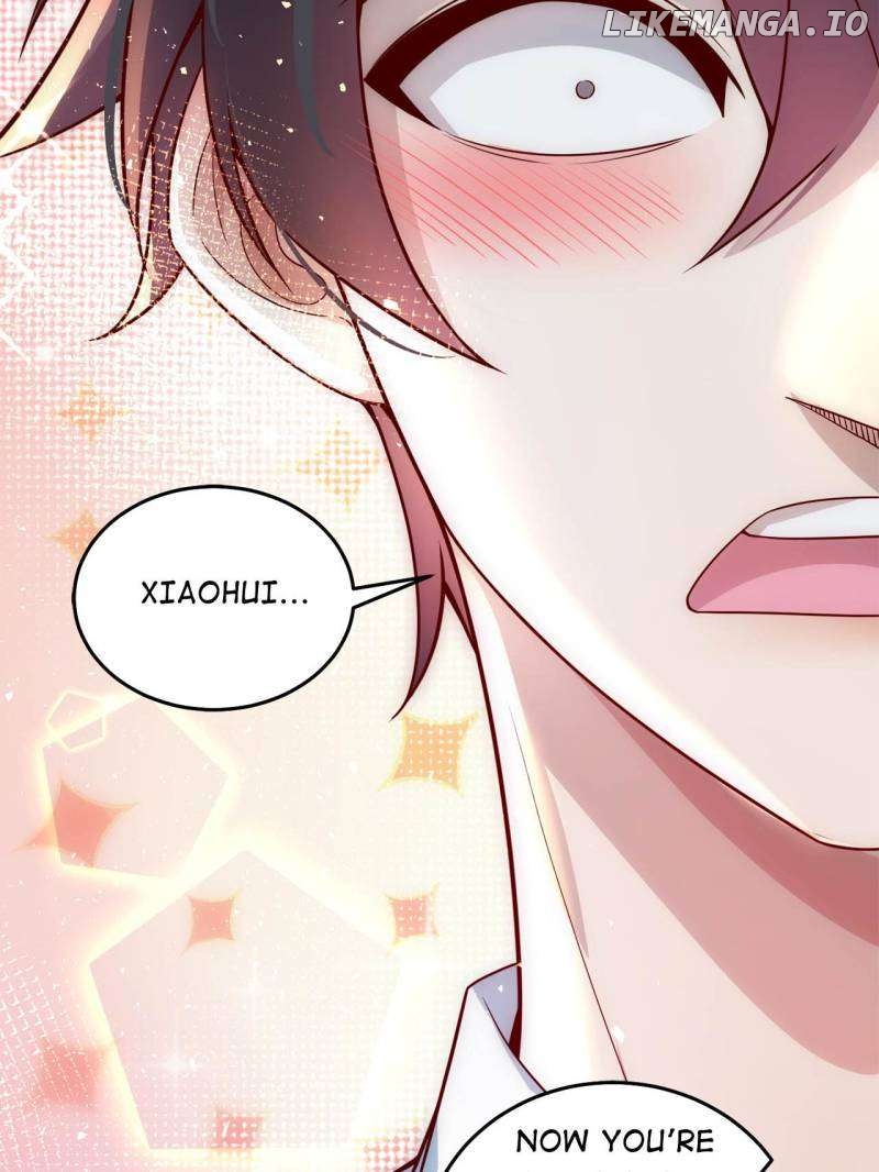 I Defeated Thousands of Gods By the Title System Chapter 11 - page 19