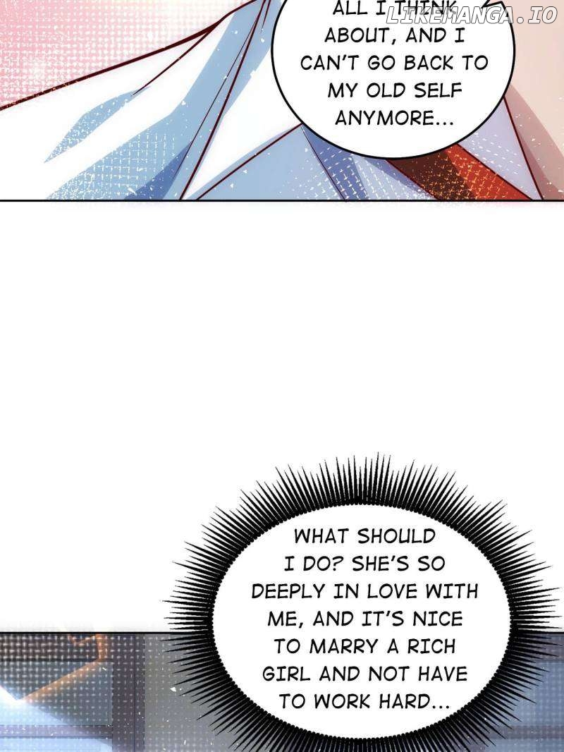 I Defeated Thousands of Gods By the Title System Chapter 11 - page 20
