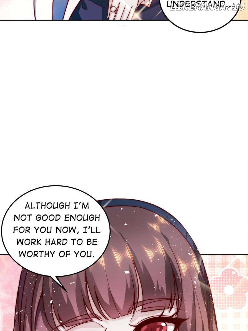 I Defeated Thousands of Gods By the Title System Chapter 11 - page 26
