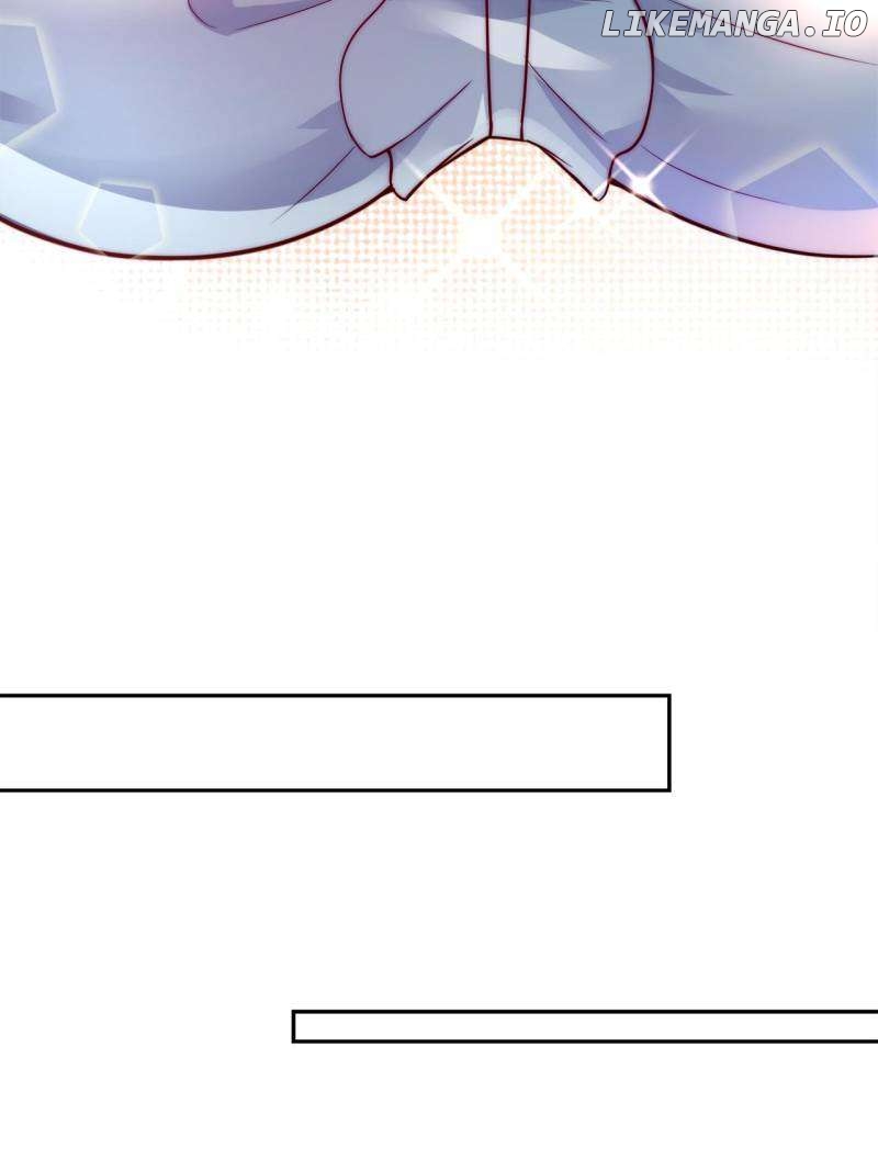 I Defeated Thousands of Gods By the Title System Chapter 11 - page 28