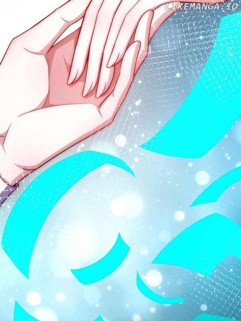 I Defeated Thousands of Gods By the Title System Chapter 11 - page 37
