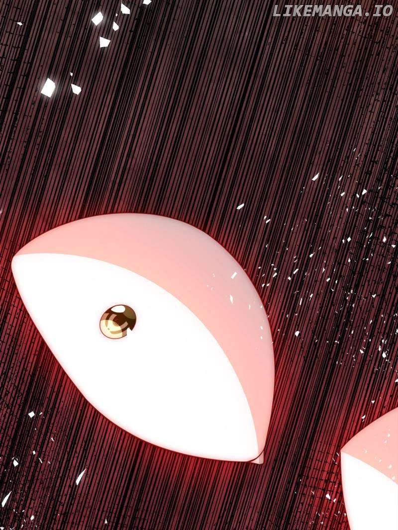 I Defeated Thousands of Gods By the Title System Chapter 11 - page 40