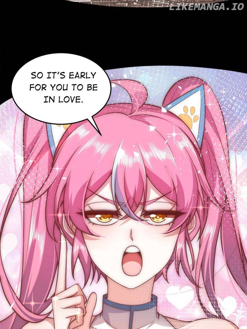 I Defeated Thousands of Gods By the Title System Chapter 11 - page 49