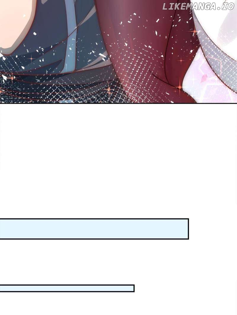 I Defeated Thousands of Gods By the Title System Chapter 11 - page 52