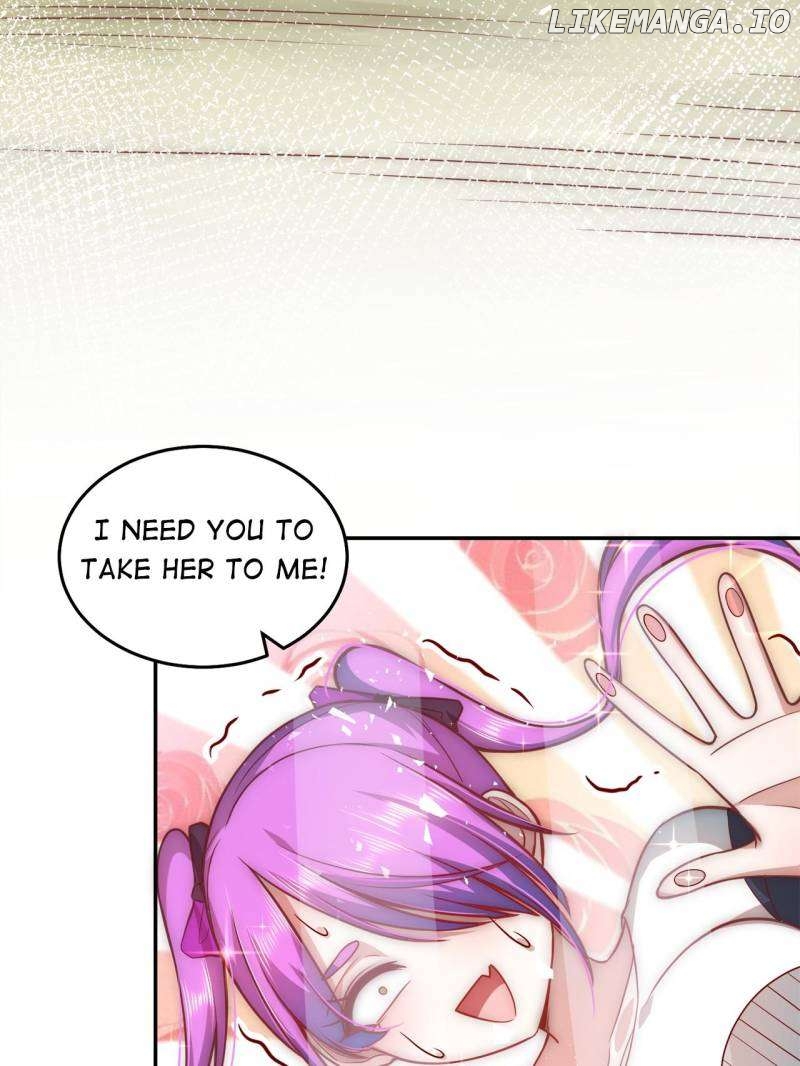 I Defeated Thousands of Gods By the Title System Chapter 11 - page 55