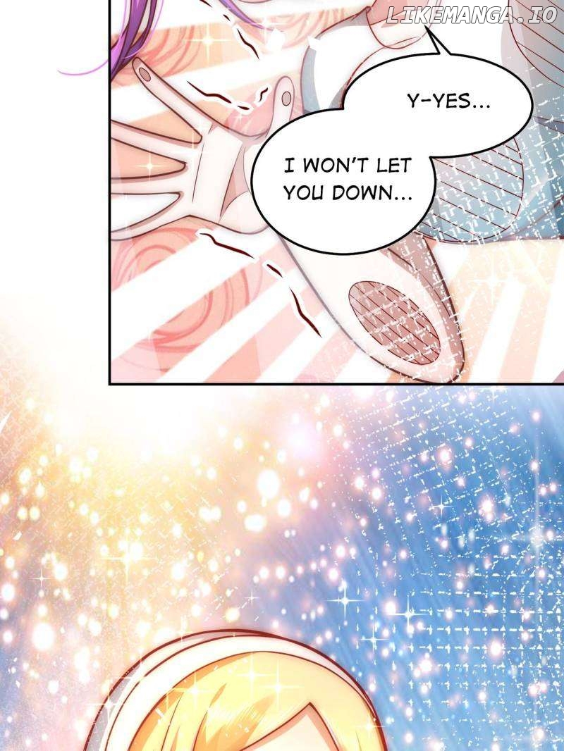 I Defeated Thousands of Gods By the Title System Chapter 11 - page 56