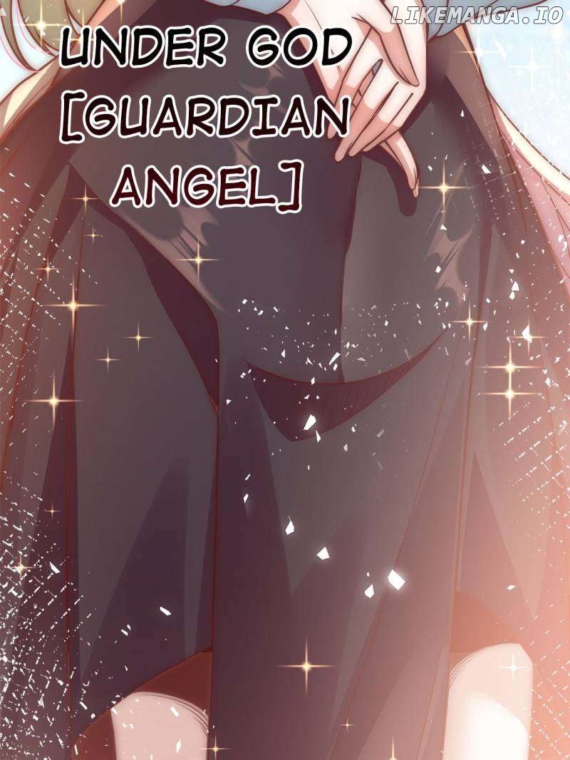 I Defeated Thousands of Gods By the Title System Chapter 11 - page 58