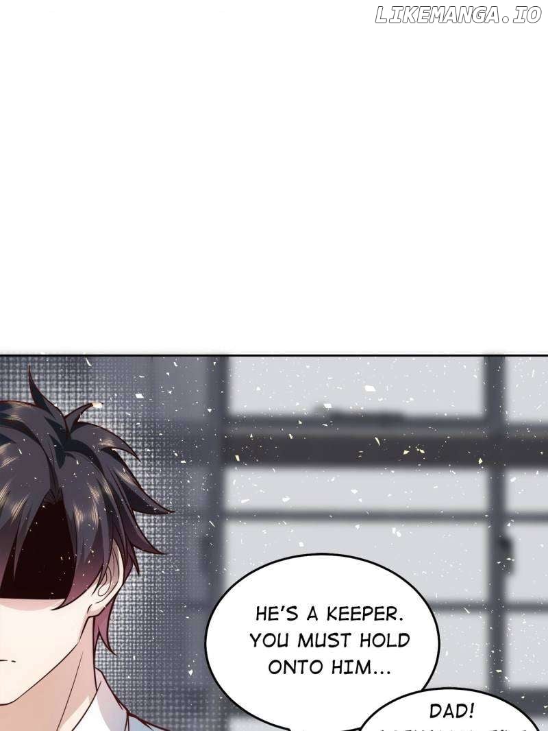 I Defeated Thousands of Gods By the Title System Chapter 11 - page 8