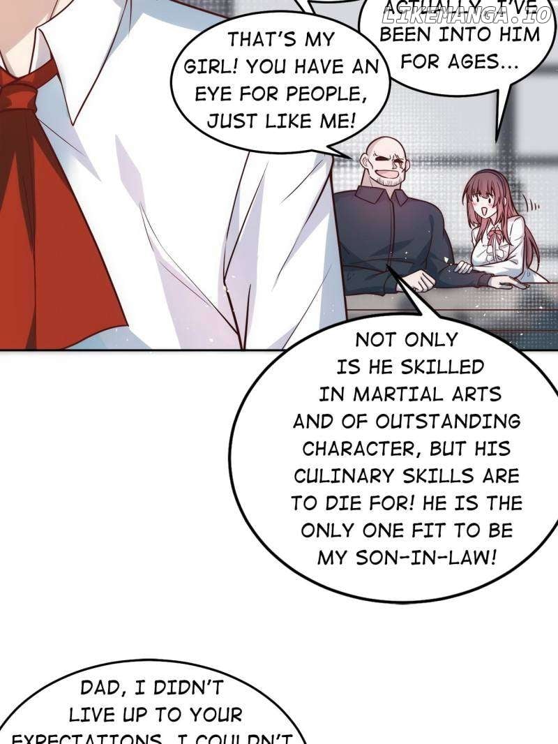 I Defeated Thousands of Gods By the Title System Chapter 11 - page 9