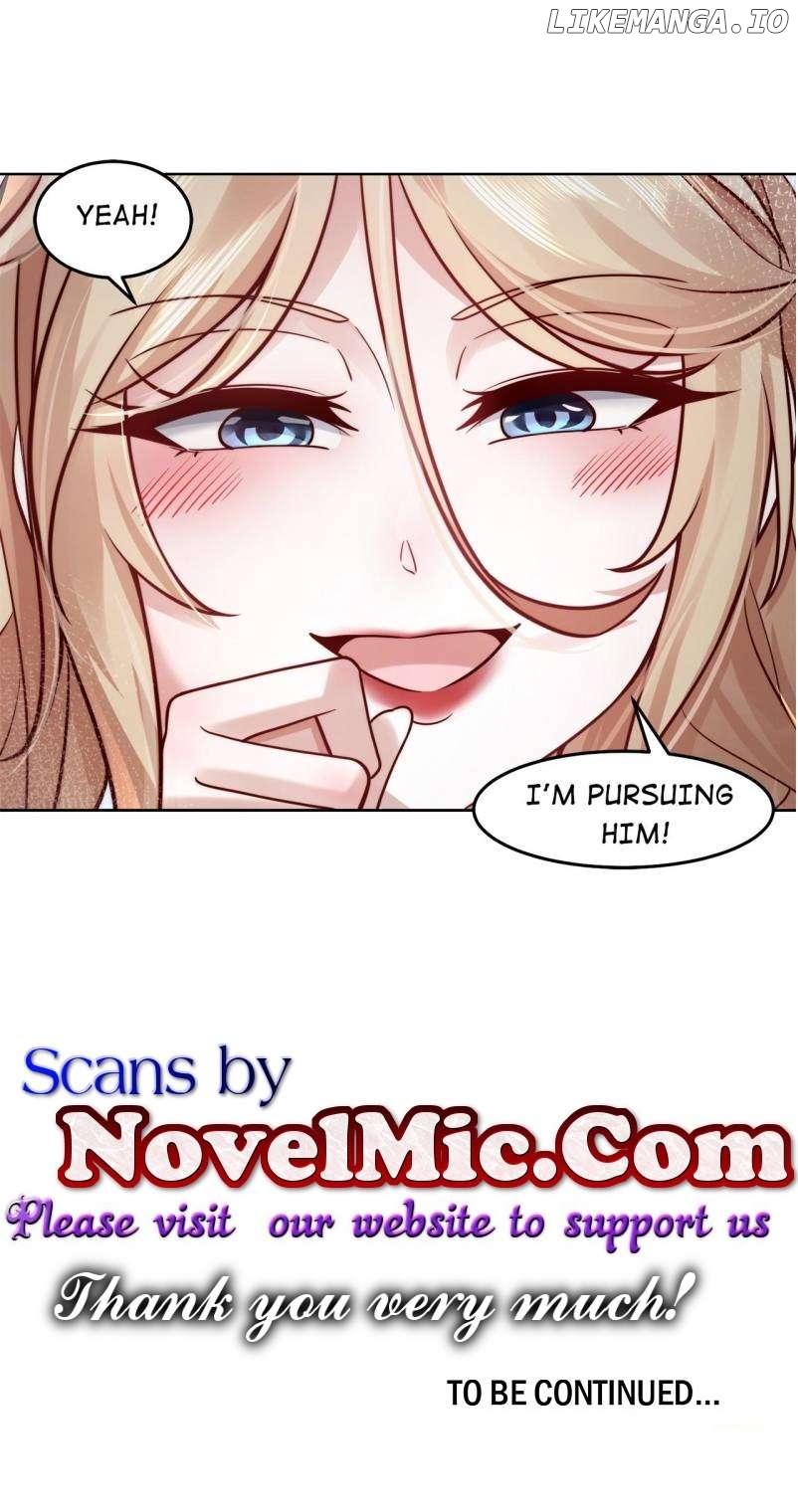 I Defeated Thousands of Gods By the Title System Chapter 25 - page 46