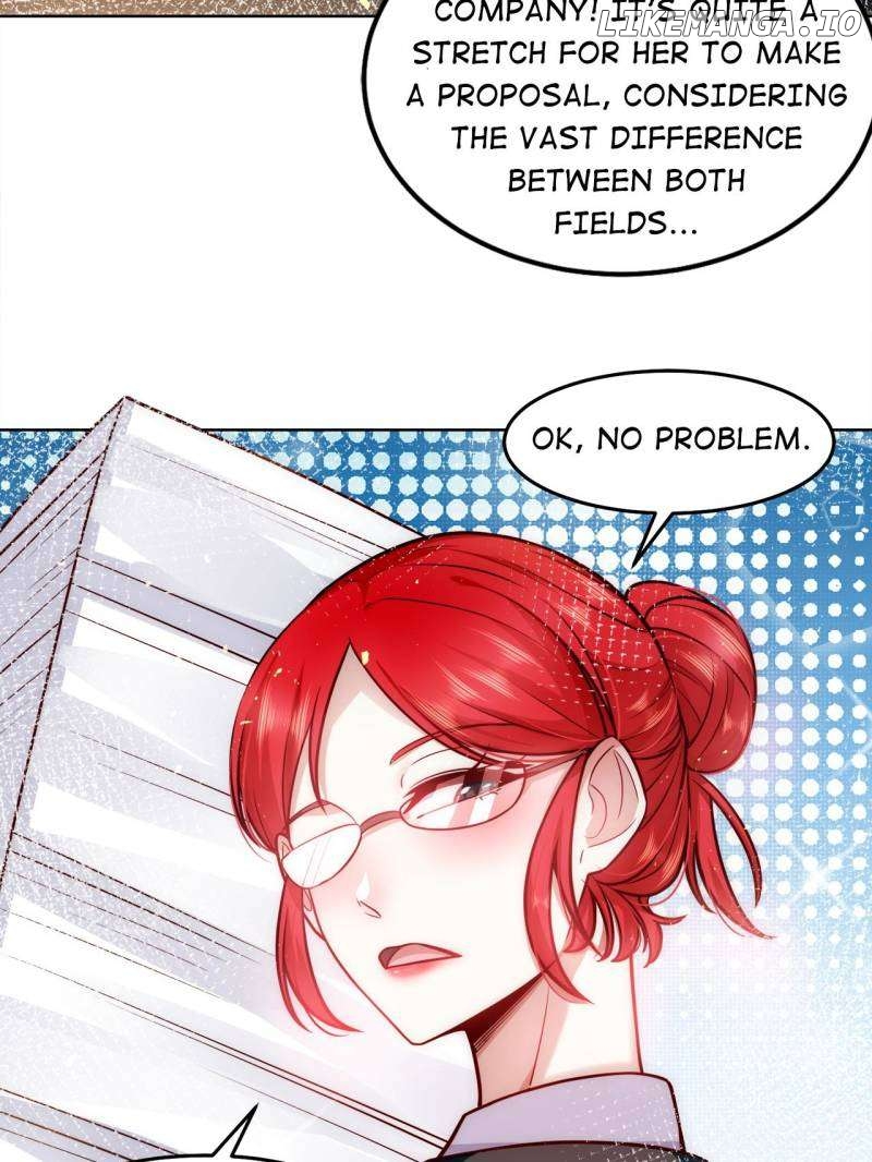 I Defeated Thousands of Gods By the Title System Chapter 25 - page 5