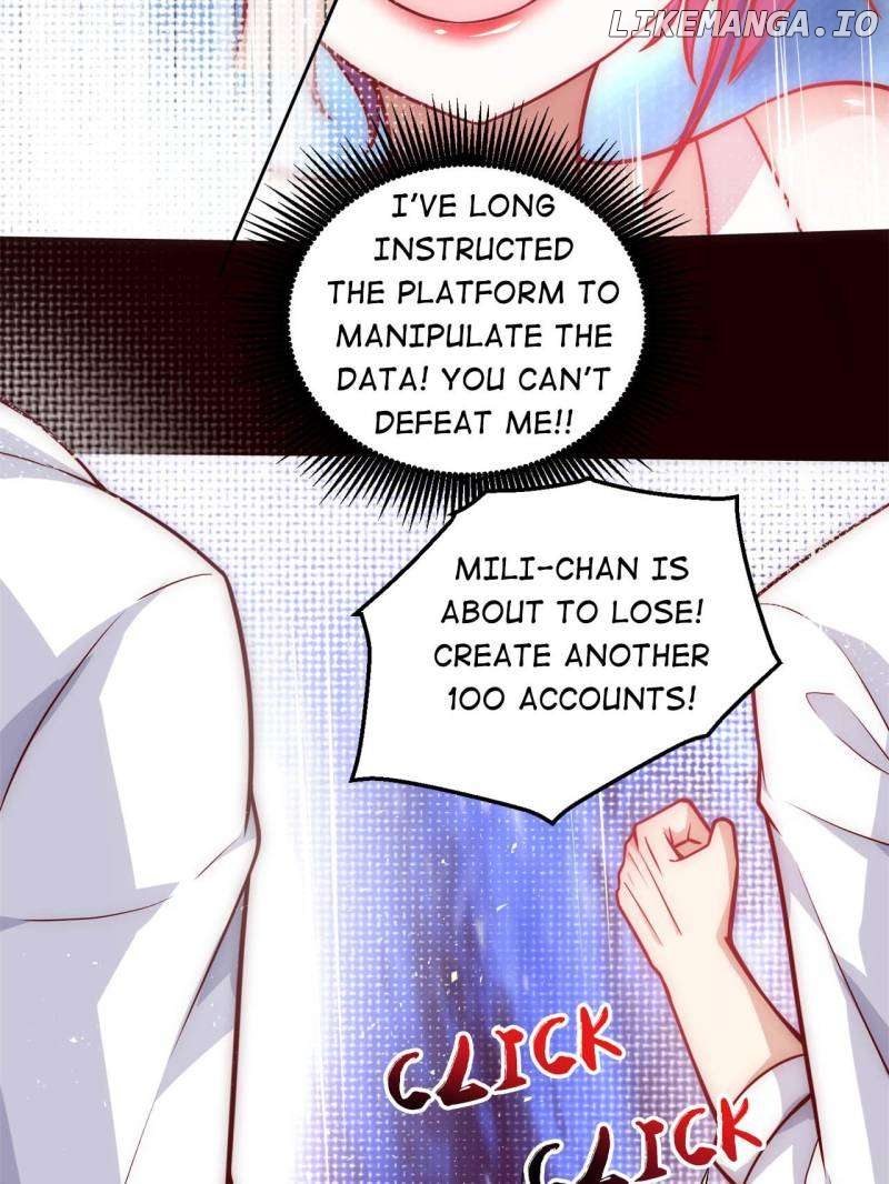 I Defeated Thousands of Gods By the Title System Chapter 17 - page 2