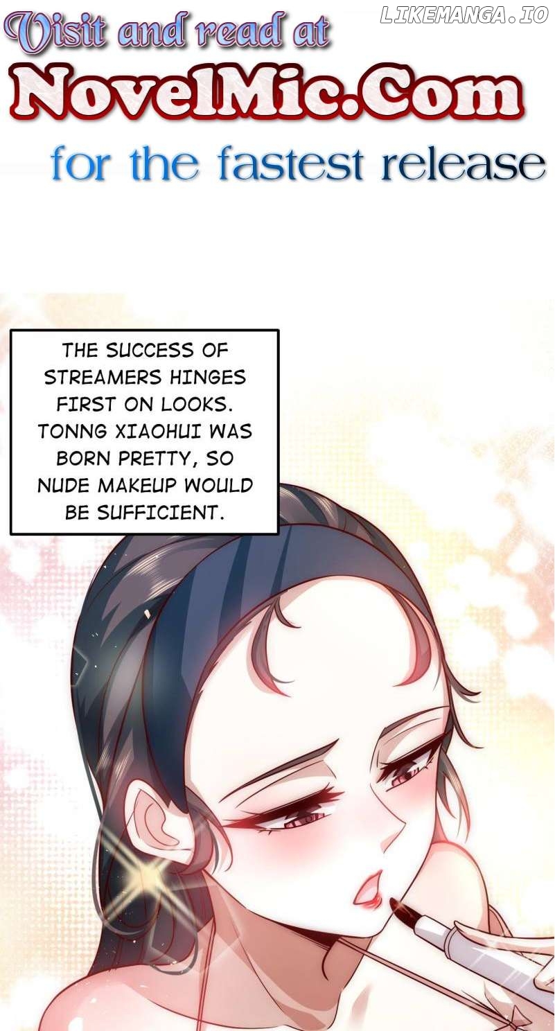 I Defeated Thousands of Gods By the Title System Chapter 16 - page 1