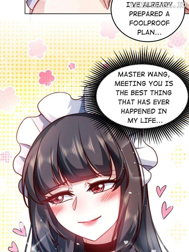 I Defeated Thousands of Gods By the Title System Chapter 16 - page 16