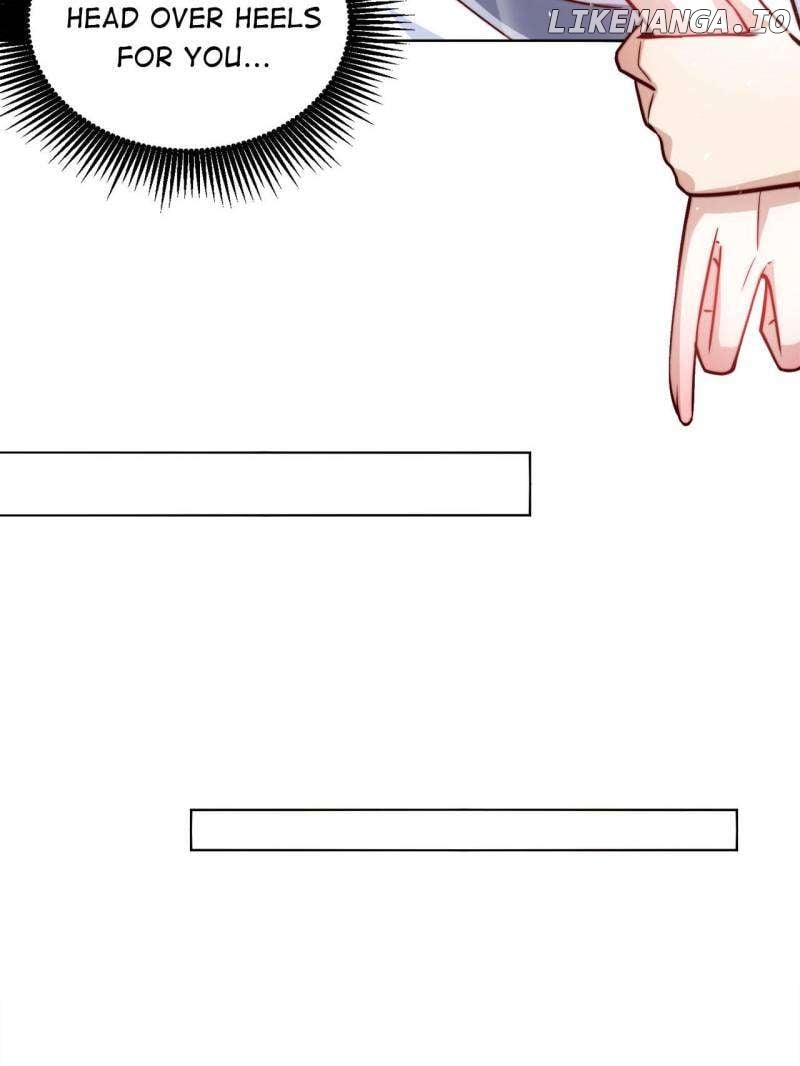 I Defeated Thousands of Gods By the Title System Chapter 16 - page 18