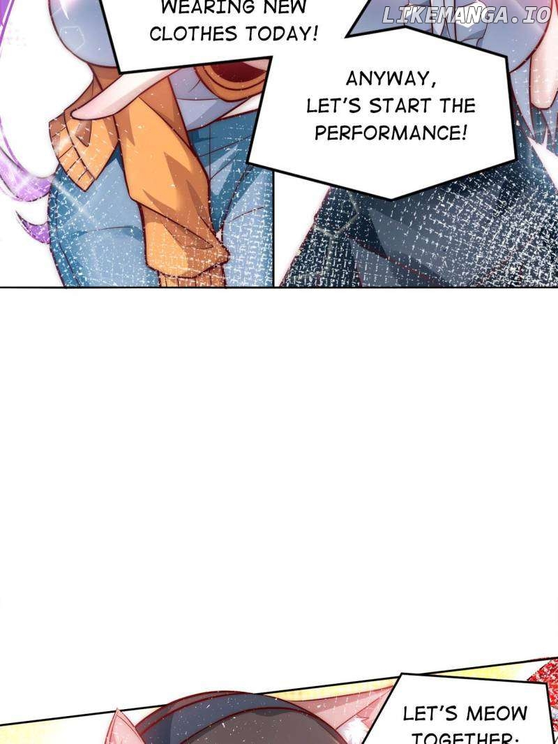 I Defeated Thousands of Gods By the Title System Chapter 16 - page 24